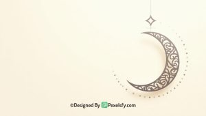 Milad Un Nabi Background 170