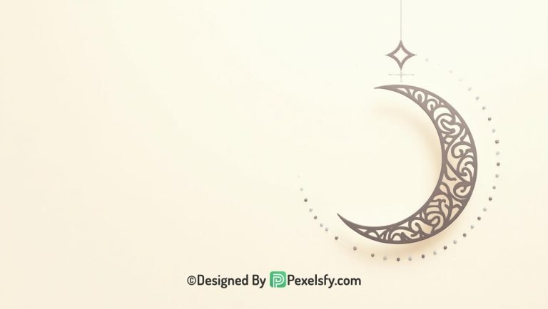 Milad Un Nabi Background 170