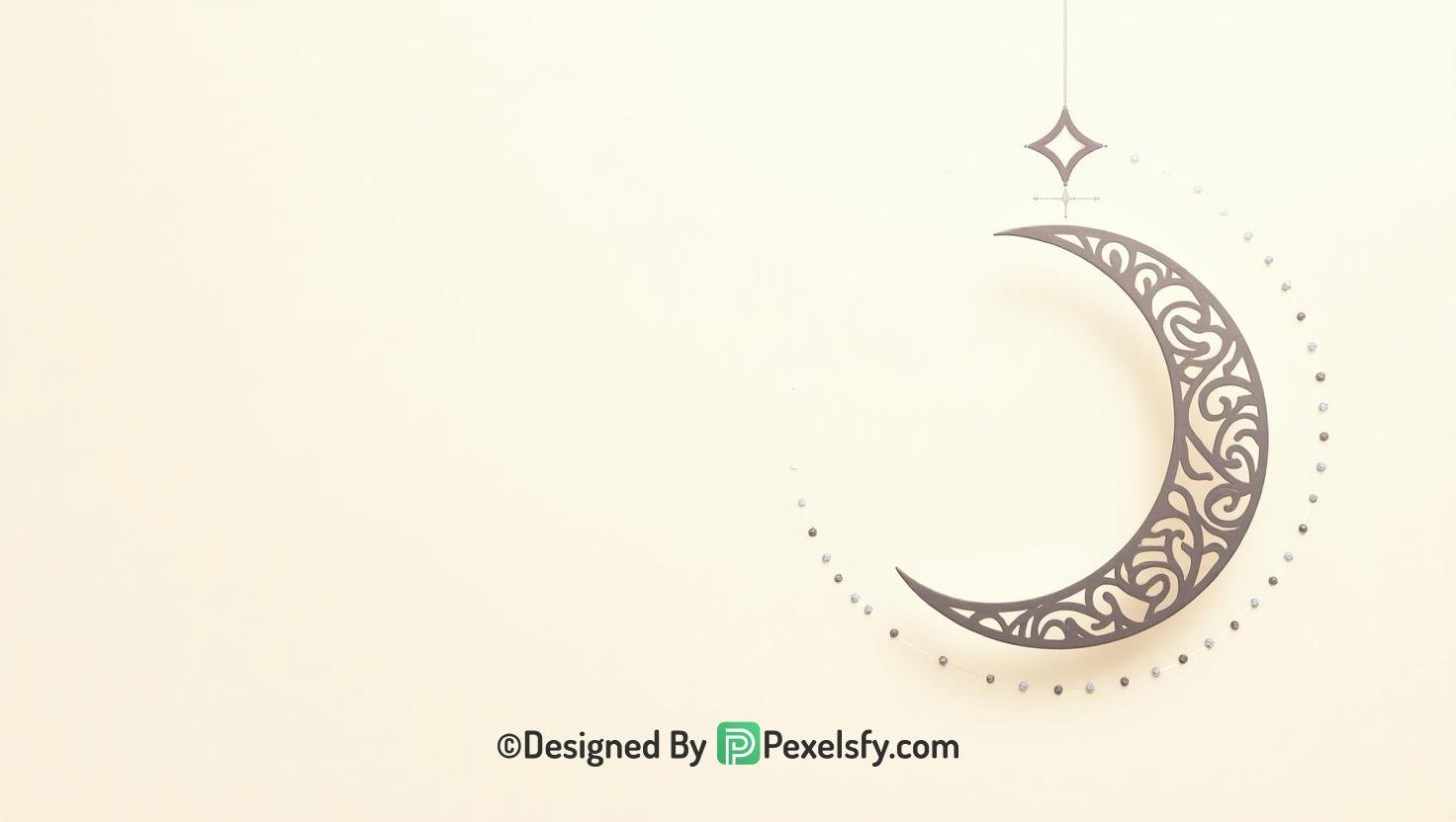 Milad Un Nabi Background 170