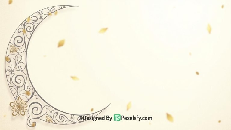 Milad Un Nabi Background 172