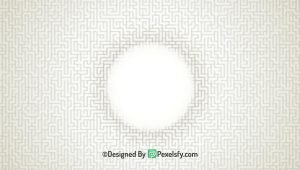 Milad Un Nabi Background 174