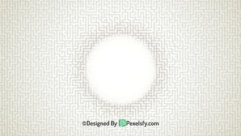 Milad Un Nabi Background 174