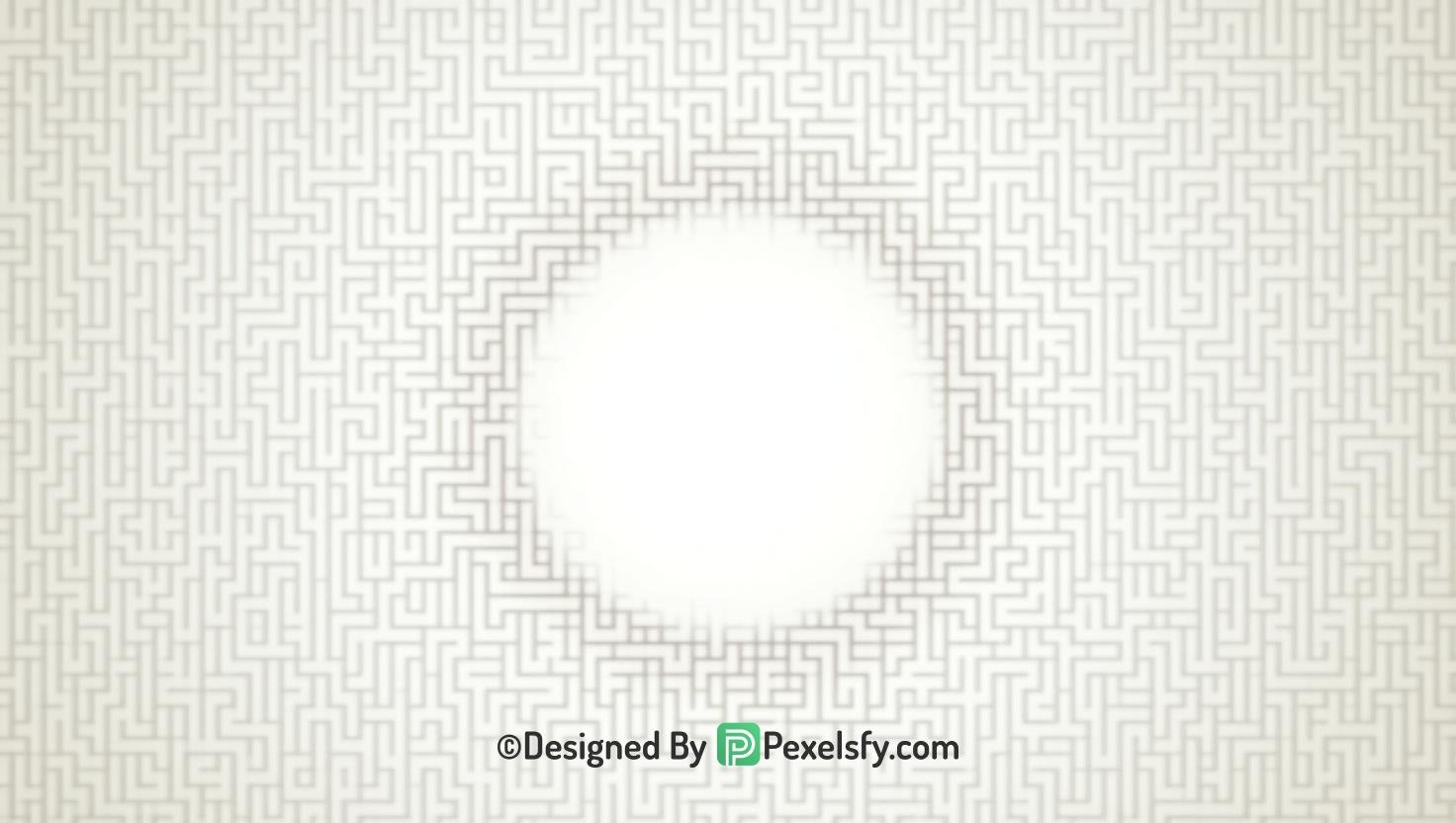 Milad Un Nabi Background 174
