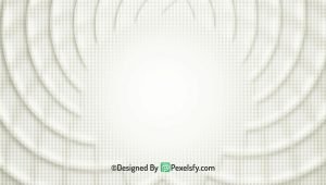 Milad Un Nabi Background 175
