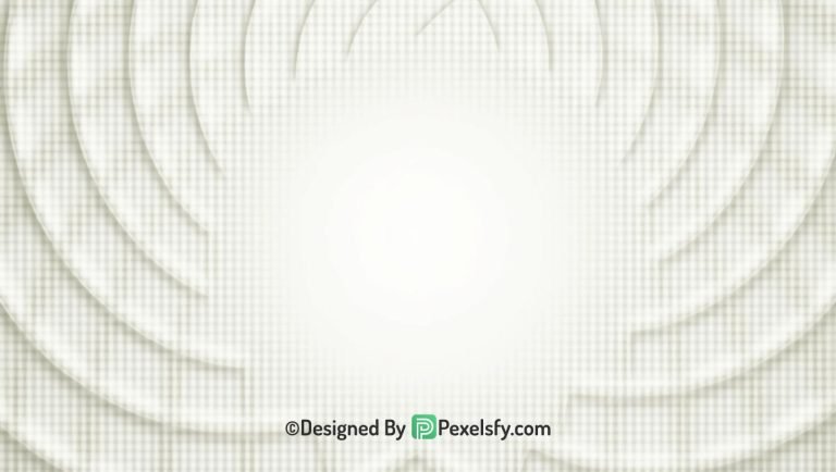 Milad Un Nabi Background 175