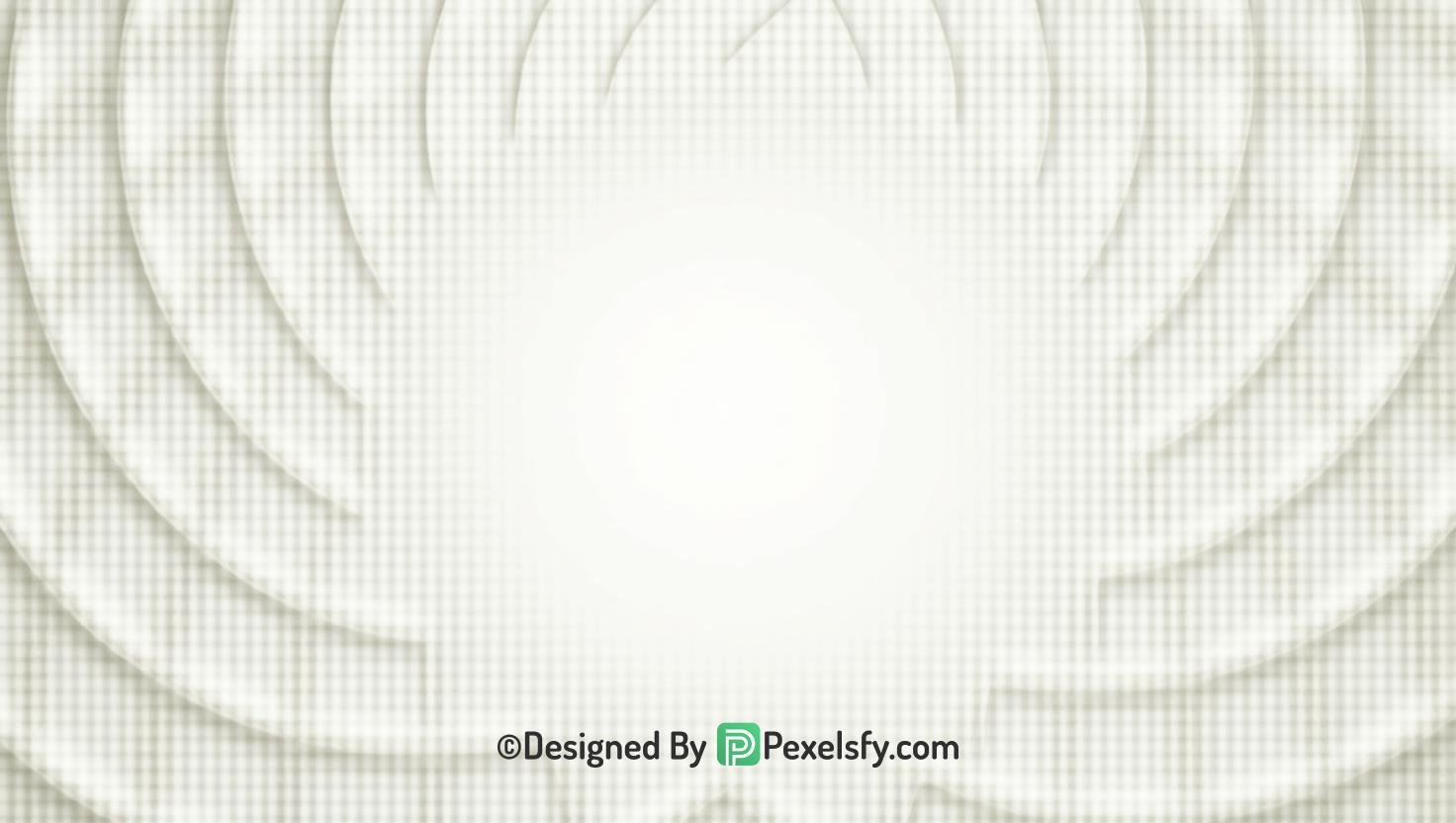 Milad Un Nabi Background 175