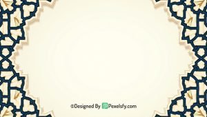 Milad Un Nabi Background 177