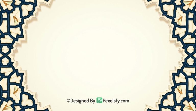 Milad Un Nabi Background 177