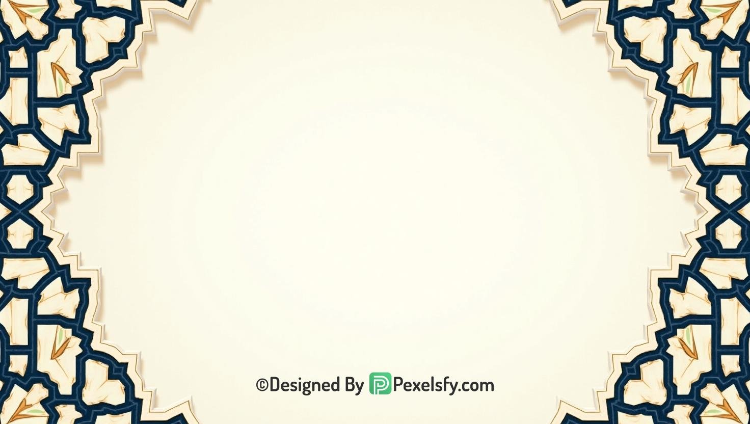 Milad Un Nabi Background 177