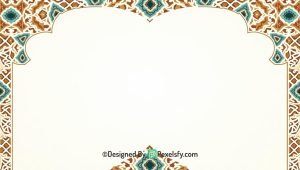 Milad Un Nabi Background 179
