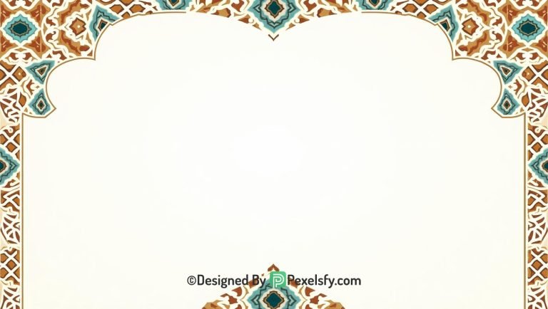 Milad Un Nabi Background 179