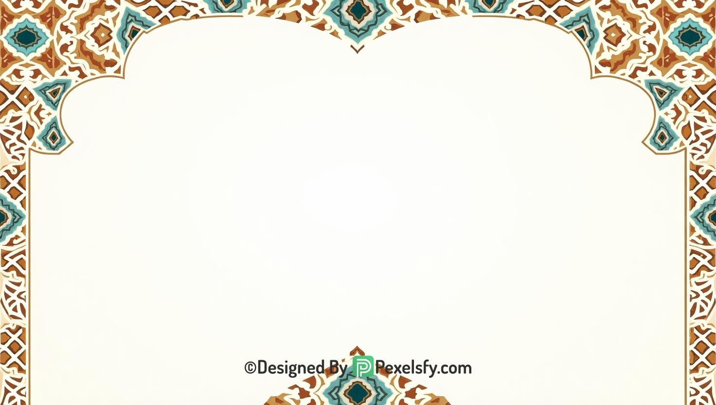 Milad Un Nabi Background 179