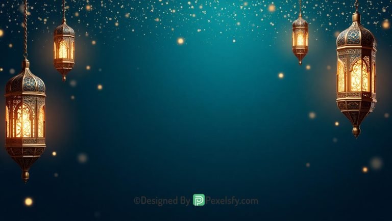 Milad Un Nabi Background 18