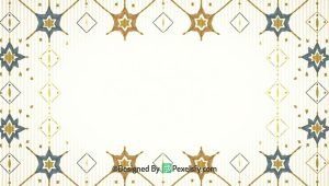 Milad Un Nabi Background 180