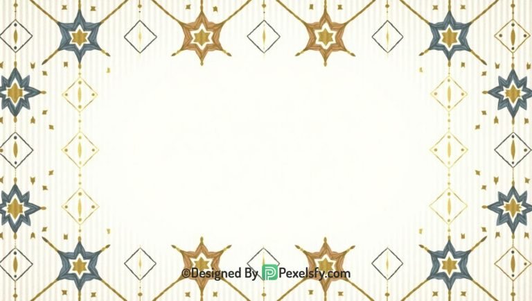 Milad Un Nabi Background 180