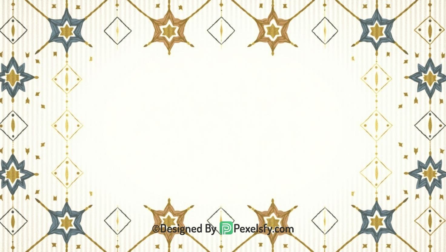 Milad Un Nabi Background 180