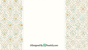 Milad Un Nabi Background 181