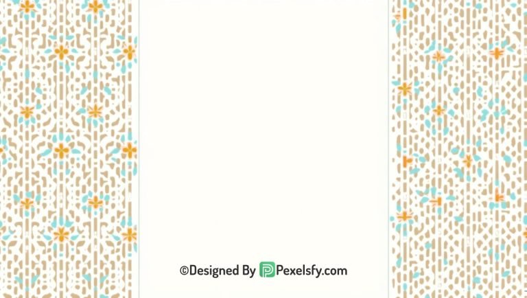 Milad Un Nabi Background 181