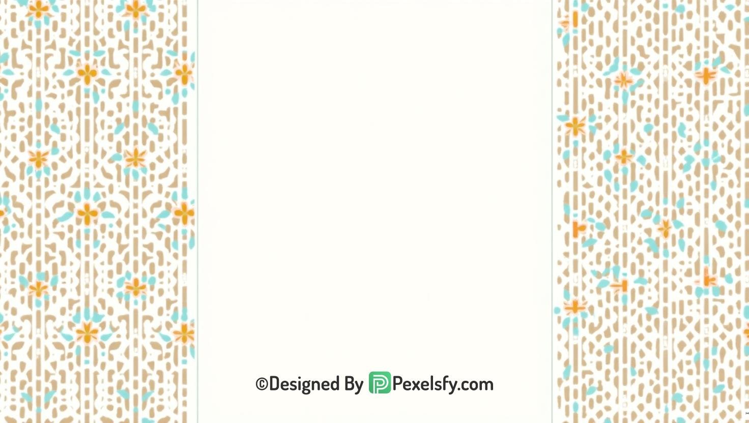 Milad Un Nabi Background 181
