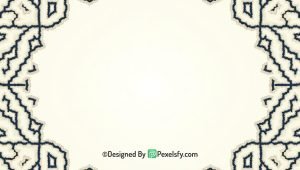 Milad Un Nabi Background 182