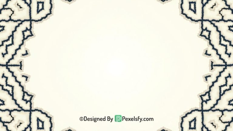 Milad Un Nabi Background 182