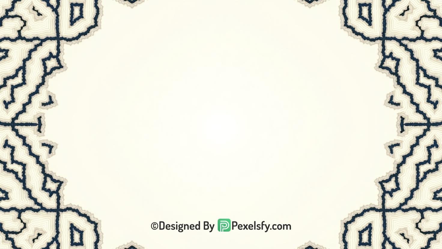 Milad Un Nabi Background 182