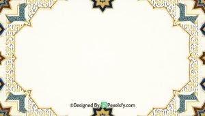 Milad Un Nabi Background 183