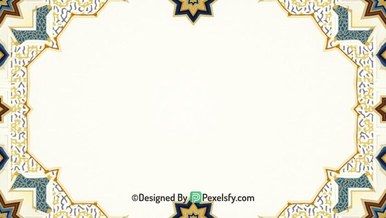 Milad Un Nabi Background 183