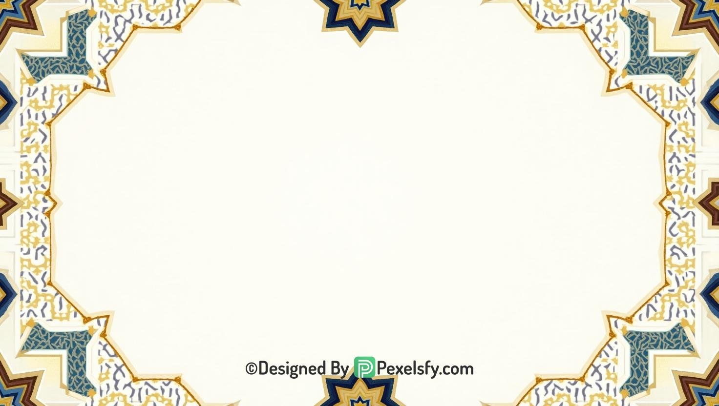 Milad Un Nabi Background 183