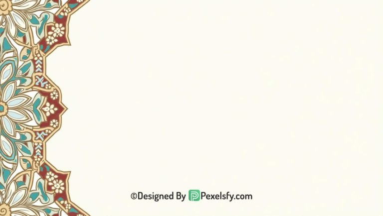 Milad Un Nabi Background 184