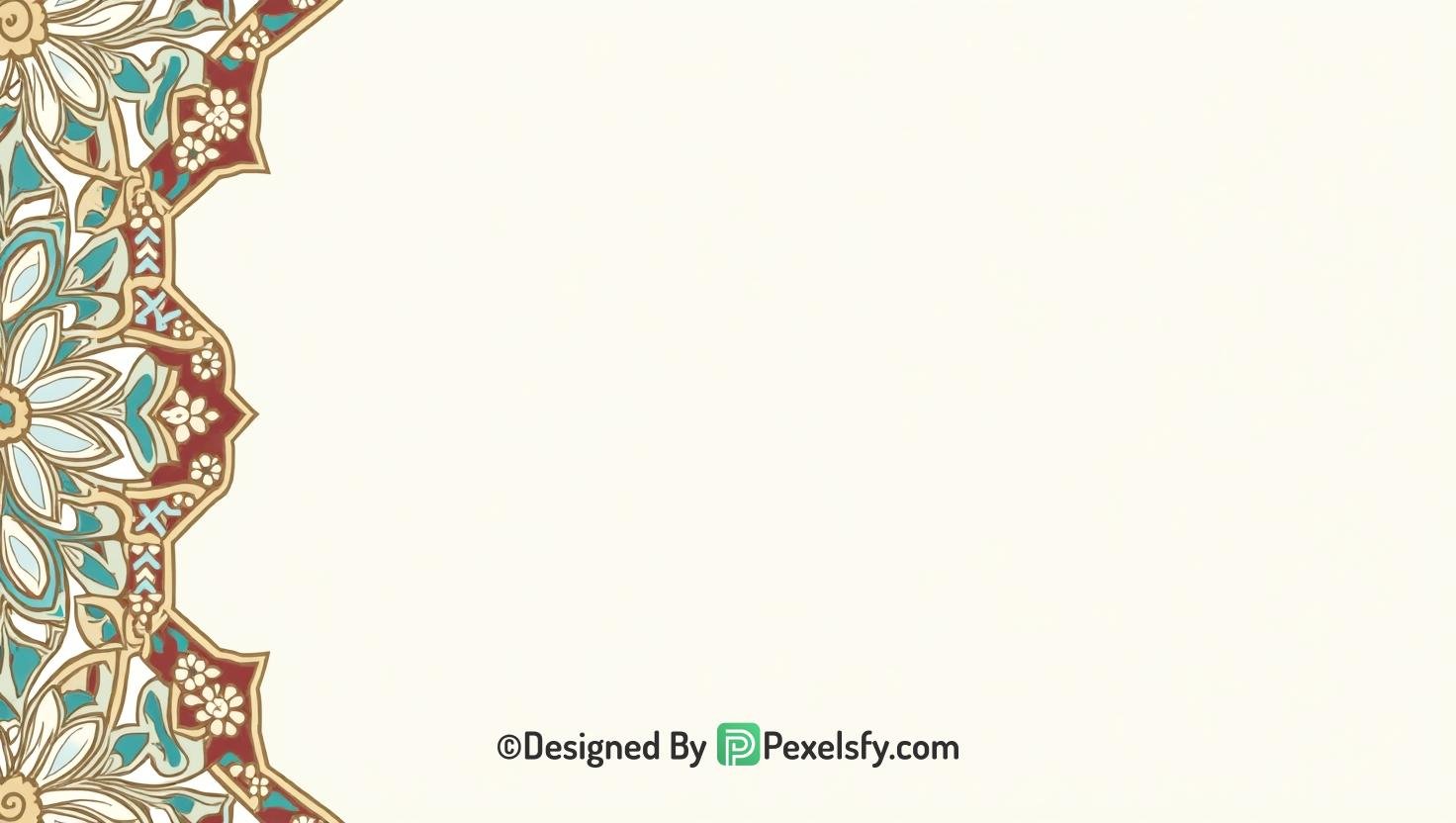 Milad Un Nabi Background 184