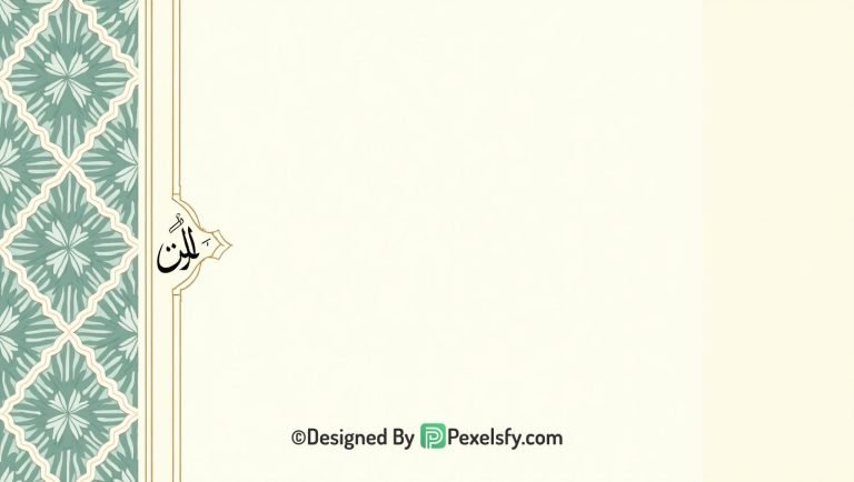 Milad Un Nabi Background 185