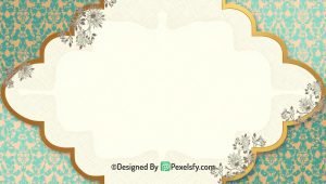 Milad Un Nabi Background 186