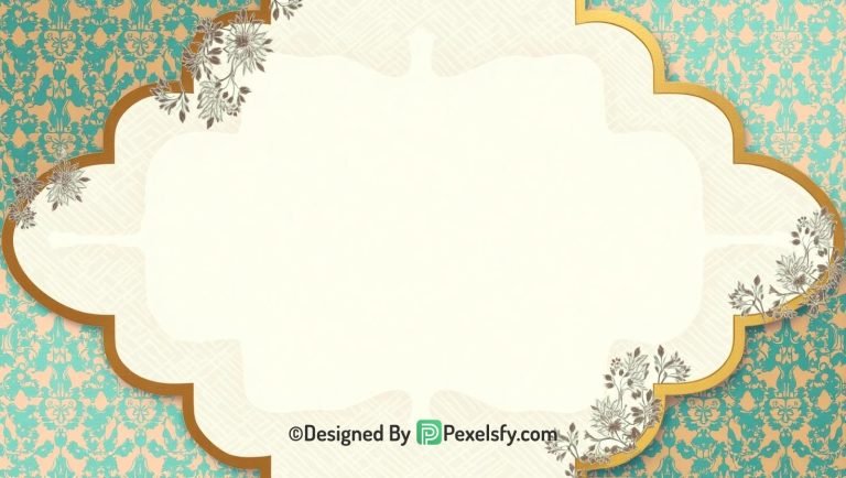 Milad Un Nabi Background 186