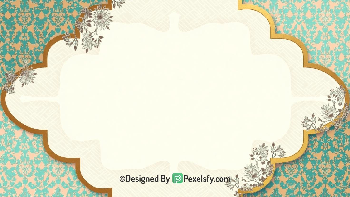 Milad Un Nabi Background 186