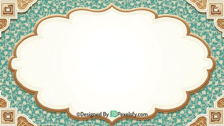 Milad Un Nabi Background 187