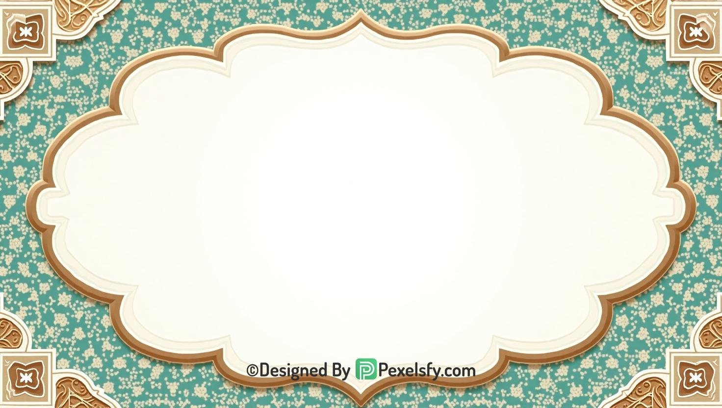 Milad Un Nabi Background 187