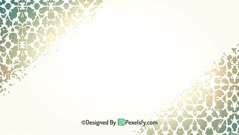 Milad Un Nabi Background 188