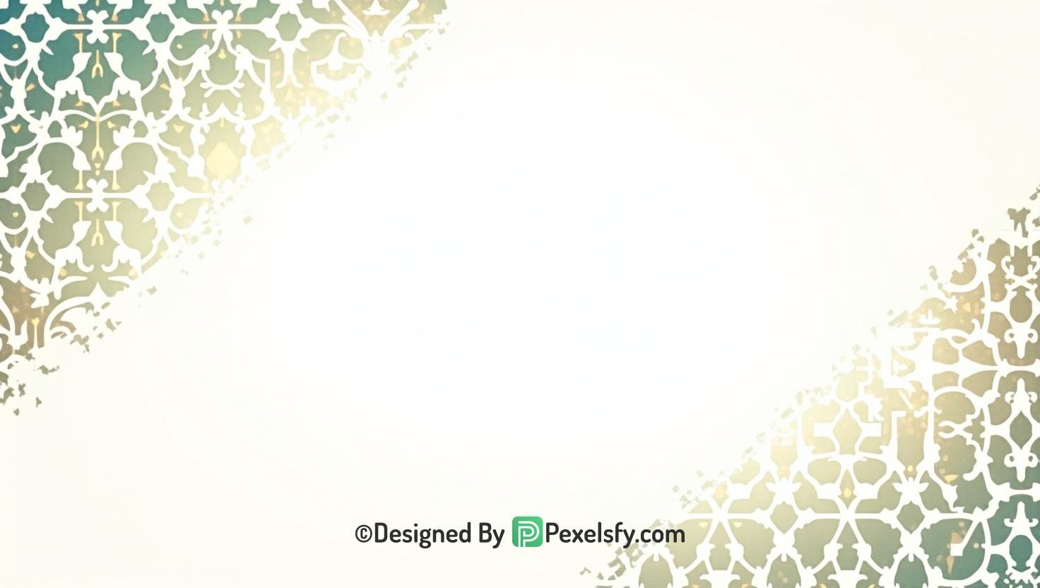 Milad Un Nabi Background 188