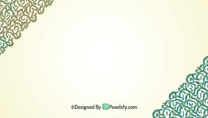Milad Un Nabi Background 189