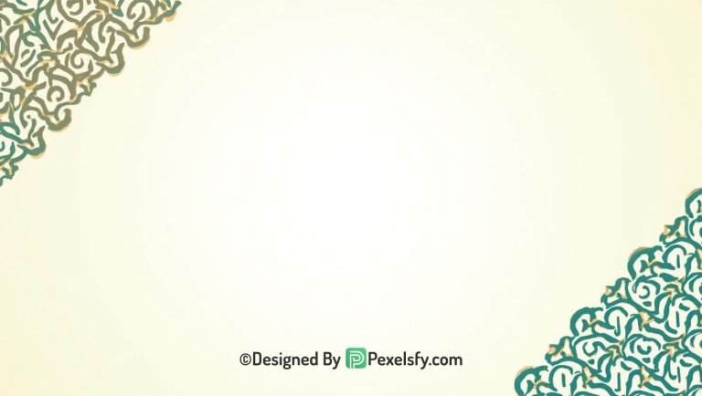 Milad Un Nabi Background 189