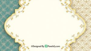 Milad Un Nabi Background 190