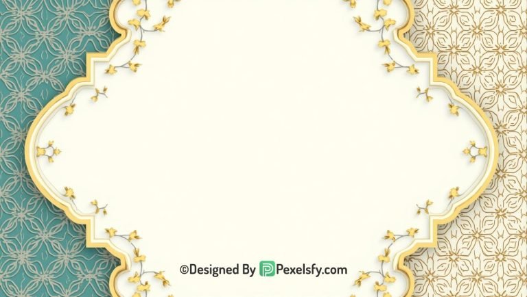 Milad Un Nabi Background 190