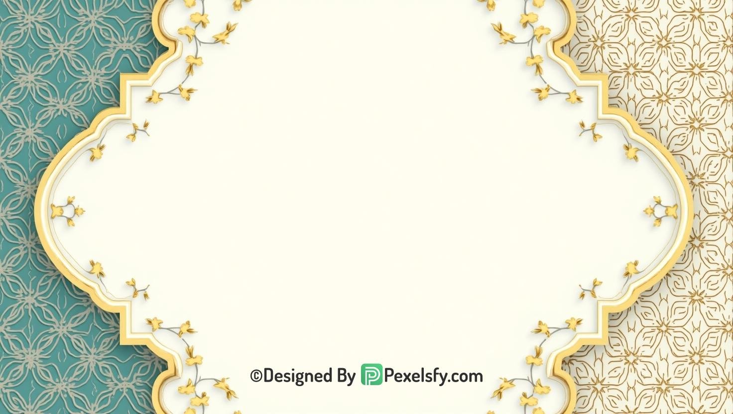 Milad Un Nabi Background 190