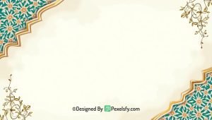 Milad Un Nabi Background 191