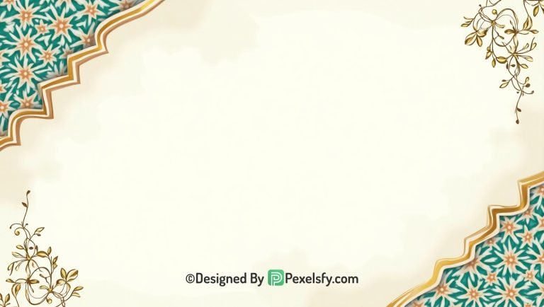Milad Un Nabi Background 191