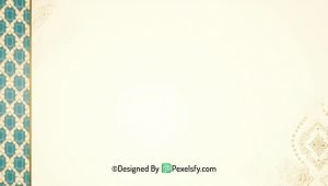 Milad Un Nabi Background 192