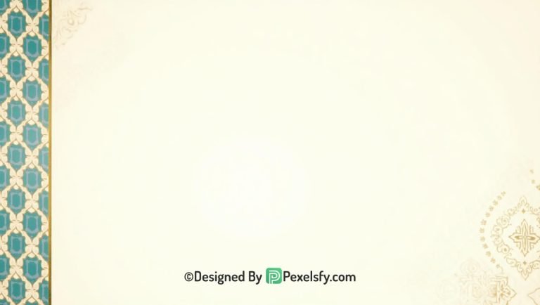 Milad Un Nabi Background 192