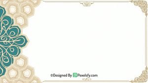 Milad Un Nabi Background 193