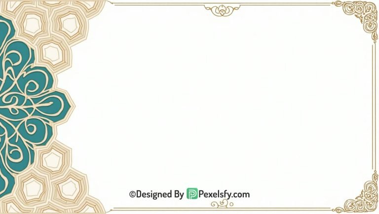 Milad Un Nabi Background 193